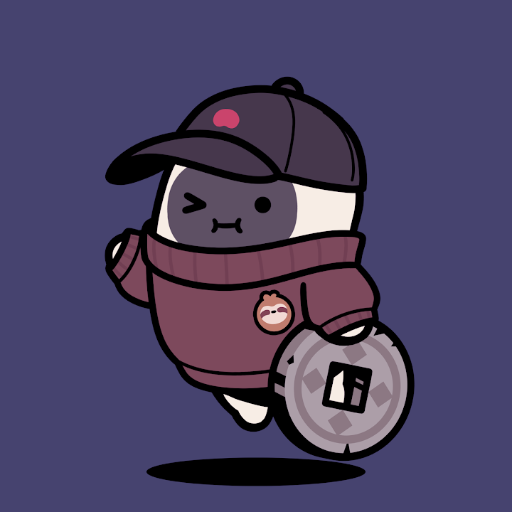 I want to help people who are worried about money they always think about earning money online