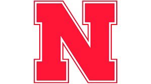 Blessed to receive an offer from the University of Nebraska #GoHuskers