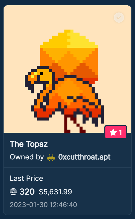 Bad Req (🔥,🔥) tweet media