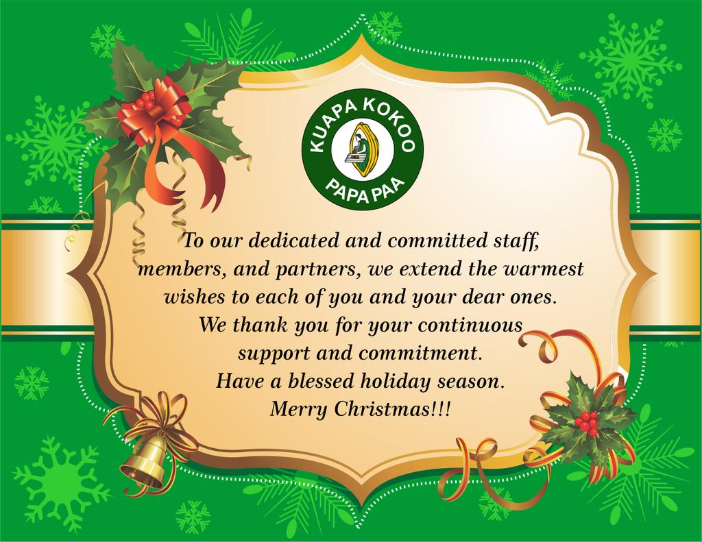 Merry Christmas 🎅 🎄 #Christmas