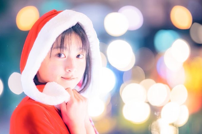 Twitterのコスプレ画像14