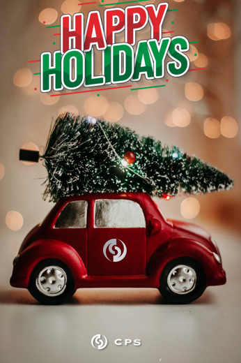 Consumer Portfolio Services (@consumerportfol) on Twitter photo 