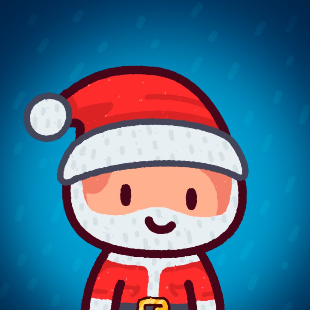 Merry Christmas everyone❤️

I am giving 3 OG spots for <a href="/PyroInSol/">Pyro</a>.

To enter:
1. Join Discord
2. Follow <a href="/PyroInSol/">Pyro</a> and <a href="/_parass/">paras</a>
3. Tag 3 friends.
4. Like, comment and Retweet

Winners will be drawn within 36 hours. Remember to post your proofs in Discord. Good luck! 🔥