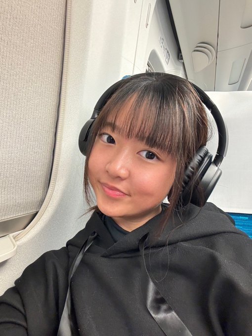 Twitterのコスプレ画像25