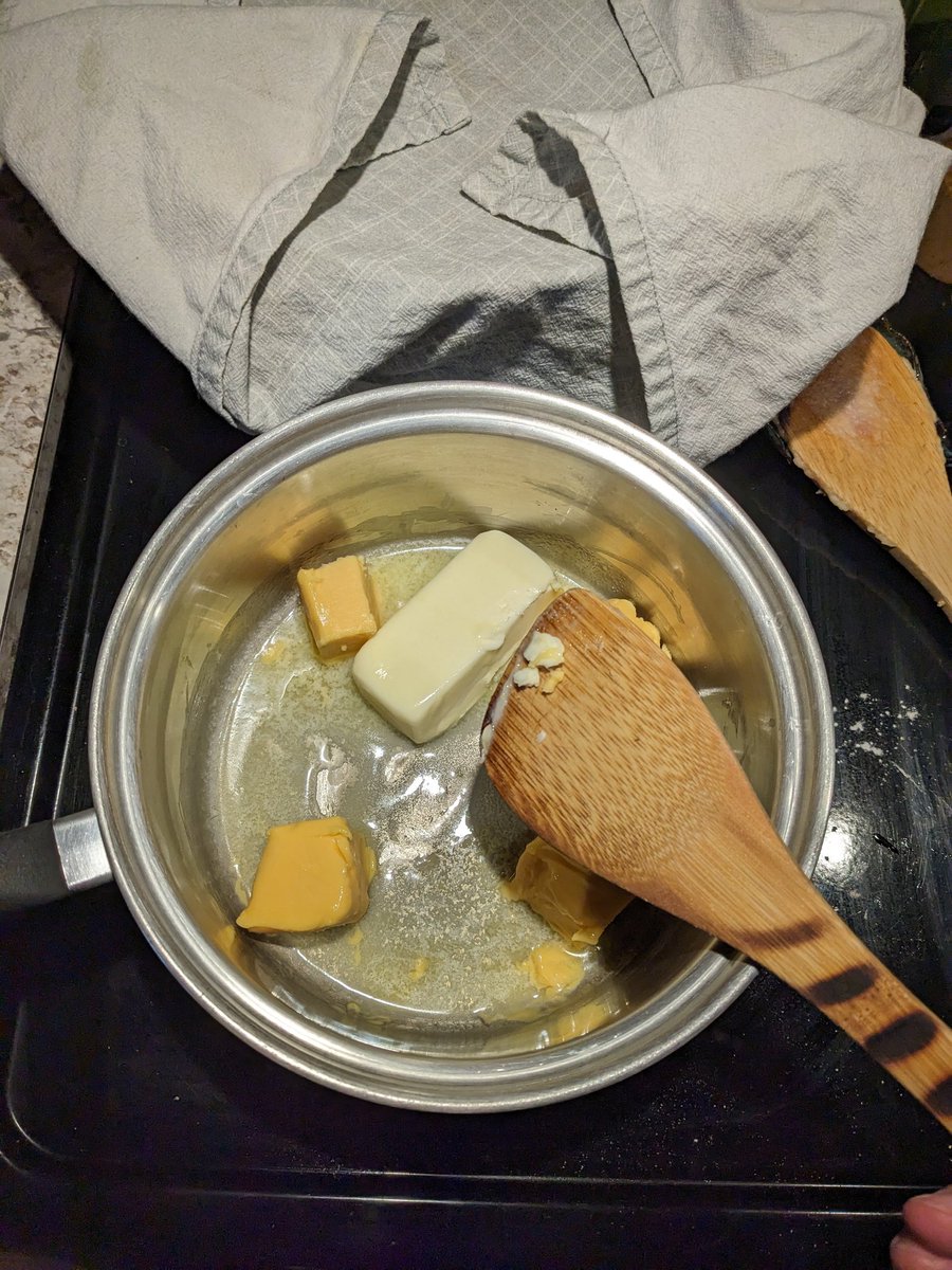 Haley Thannum tweet media