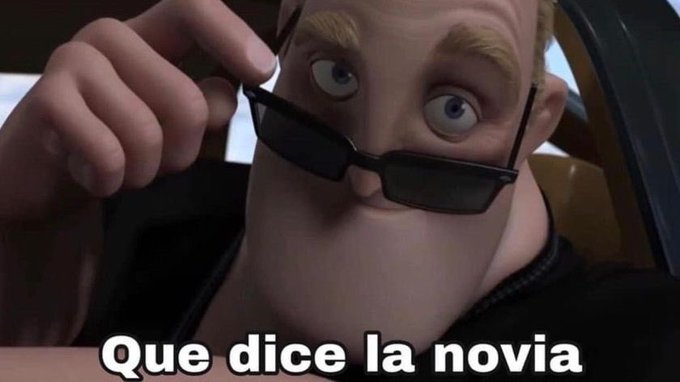 bjs_alejo2's tweet photo. Yo: *agarro el celu en la cena de navidad*

Mi tio: https://t.co/Uk3IXOS13J