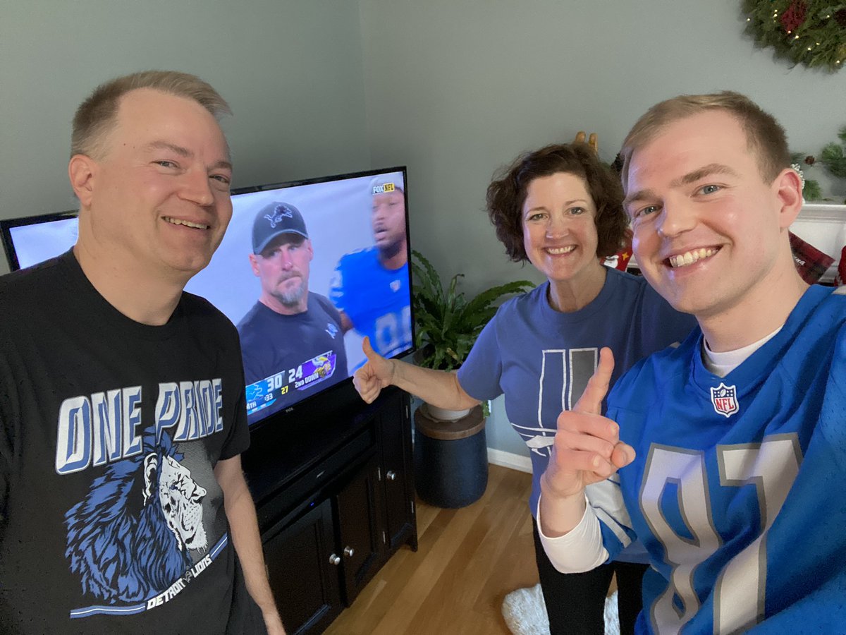 Mark Bode tweet media