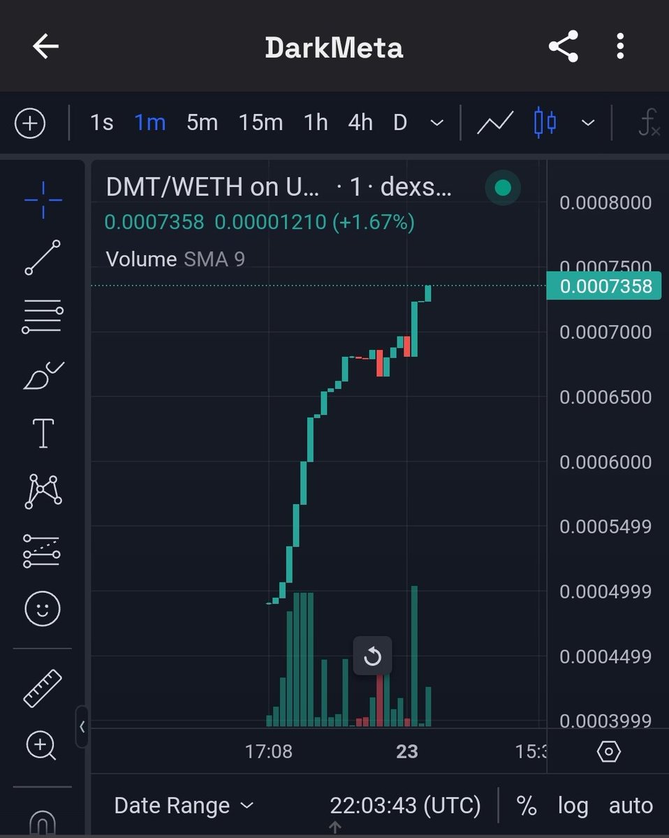 Pristine tweet media