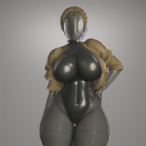 SashsaP72839's tweet photo. #AIArtwork #AtomicHeart #AIArtCommuity https://t.co/60ov5prTrK