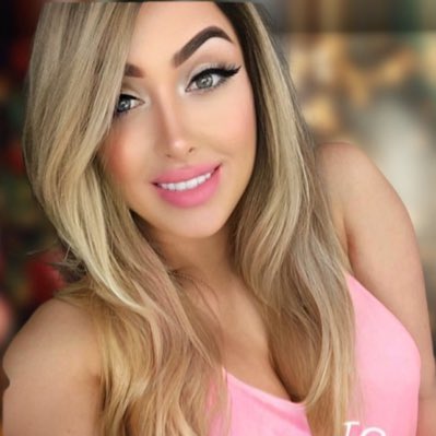 #NewProfilePic https://t.co/0ZUrKeVSmp<a href="/tag/newprofilepic"class="tags">#NewProfilePic</a>