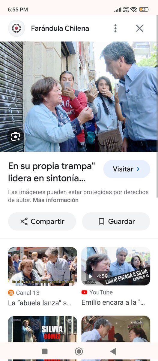 karengbaez's tweet photo. @tioemilio @muchogusto @pricillavargas @chv Volvió a meiggs tengan cuidado https://t.co/dEtda5Z5Sg