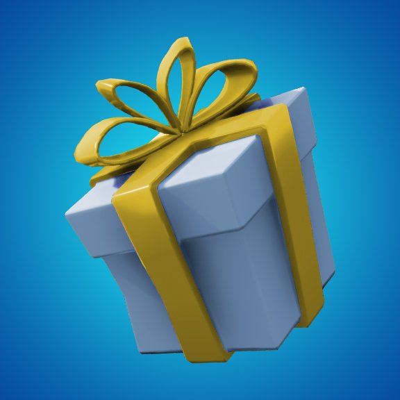 Maplemaverick1's tweet photo. 2000 vbucks gift 

Like♥️, follow 👤, retweet ♻️ 

Ends in 24 hours https://t.co/LhftOzgJKw