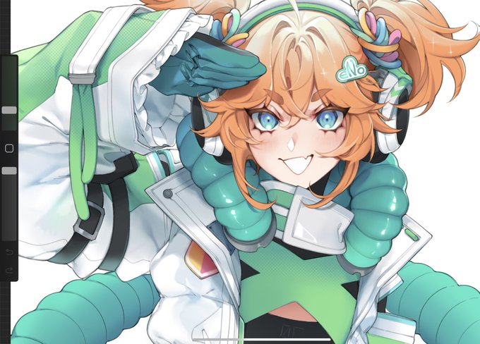heyyyy i will someday finish this!! 