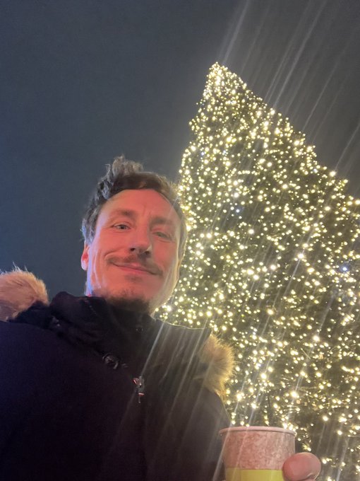 Frohe kinky Weihnachten 🎅 #weedmob @Richter_Mueller @OrangeUtane @WSchaekel @hanfverband @hanfparade<a href="/tag/weedmob"class="tags">#weedmob</a><a class="tags" target="_blank" title="On Twitter" href="/?out=eyJ0eXAiOiJKV1QiLCJhbGciOiJIUzUxMiJ9.eyJpYXQiOjE3MjM3MjQ1NTgsImlzcyI6InR3cG9ybnN0YXJzLmNvbSIsIm5iZiI6MTcyMzcyNDU1OCwiZXhwIjoxNzU1MjYwNTU4LCJyZWRpcmVjdF91cmwiOiJodHRwczovL3R3aXR0ZXIuY29tL1JpY2h0ZXJfTXVlbGxlciJ9.oWlenpV9_aQLUXmMJA4lhEk_Rp9bU-piRKPL1uazvNqkFRyUOPRmdOyVObgA5nzPAGbSu-5RdCJbepvOik9lAw">@Richter_Mueller</a>