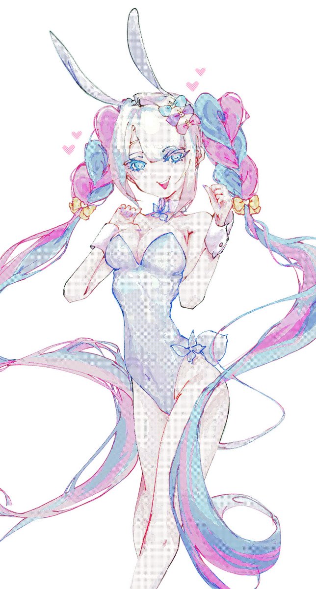 おしゃー tweet media