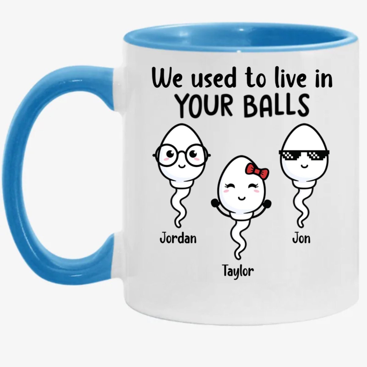 “Sorry, not sorry dad. I couldn’t help it.” <a href="/HopeOfKrypton95/">Clark Kent~Superman {RP}</a>