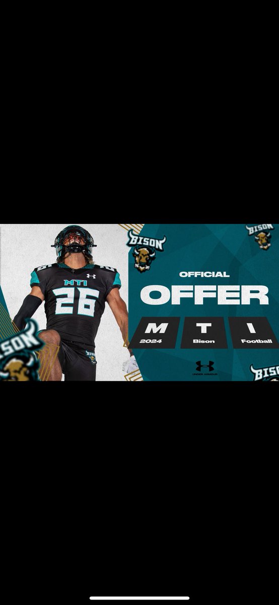 Mason Botkin tweet media