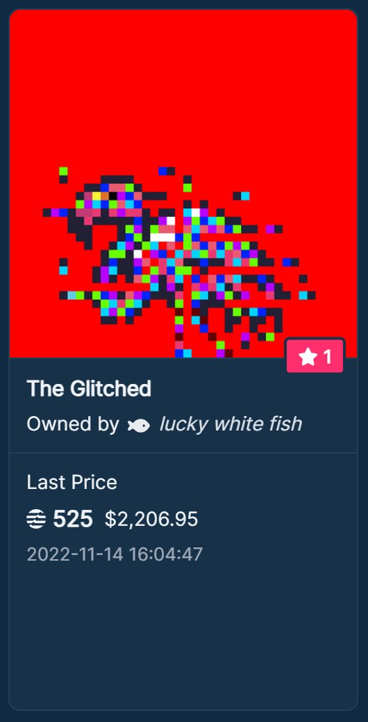 Bad Req (🔥,🔥) tweet media