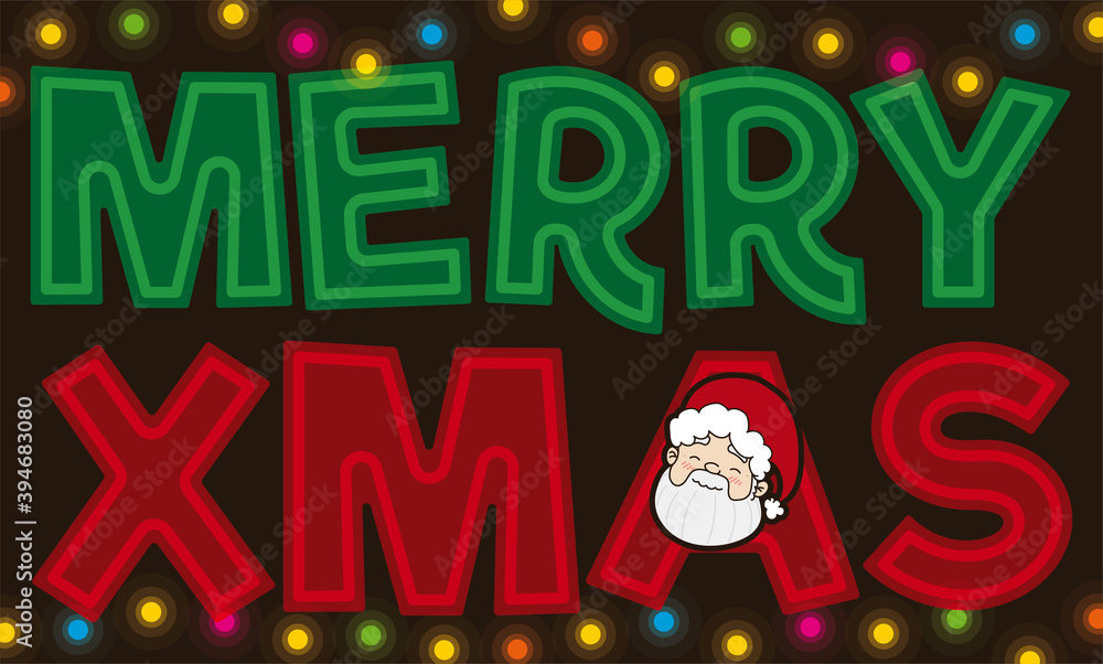 penwinmedia's tweet photo. #MerryChristmas!! Celebrate with our special #illustrations: Santa Claus, elf helpers, reindeers, decoration, nativity scenes, #Xmas sales and more 🎅🎄🎁❄️!
https://t.co/vrBpNUomLI
#FelizNavidad #Navidad #Christmas https://t.co/oBuRuciDjw