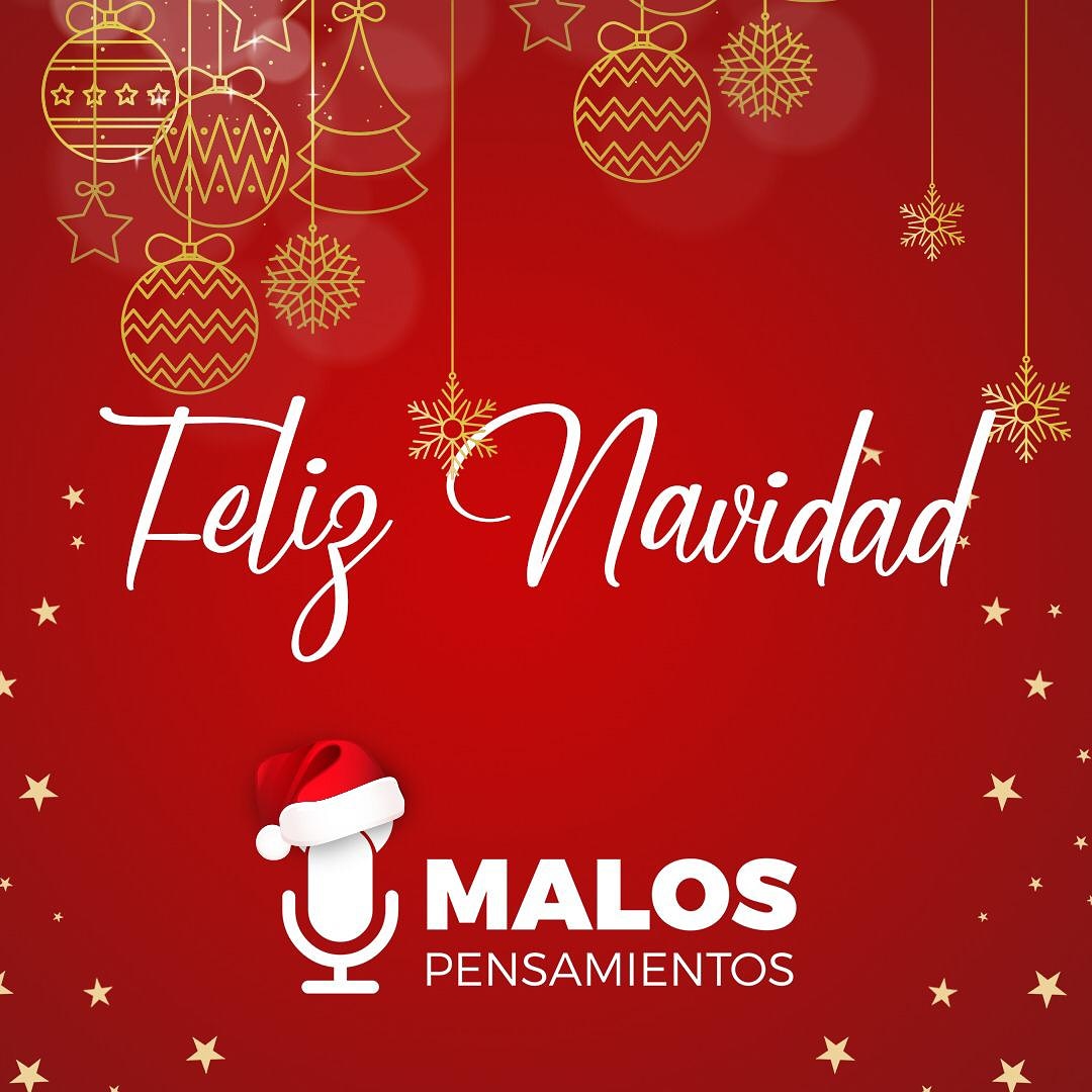 Feliz Navidad para todos en Uruguay y en todo el mundo. Gracias por tanto  cariño, por tantas alegrías y emociones a lo largo de todos estos años. Les  deseo mucha felicidad, paz, image size:1080x1080