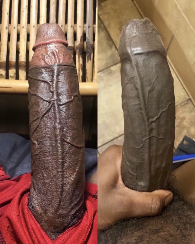 iAmSirOrDaddy's tweet photo. Cut or uncut? https://t.co/xYLdI6jySt