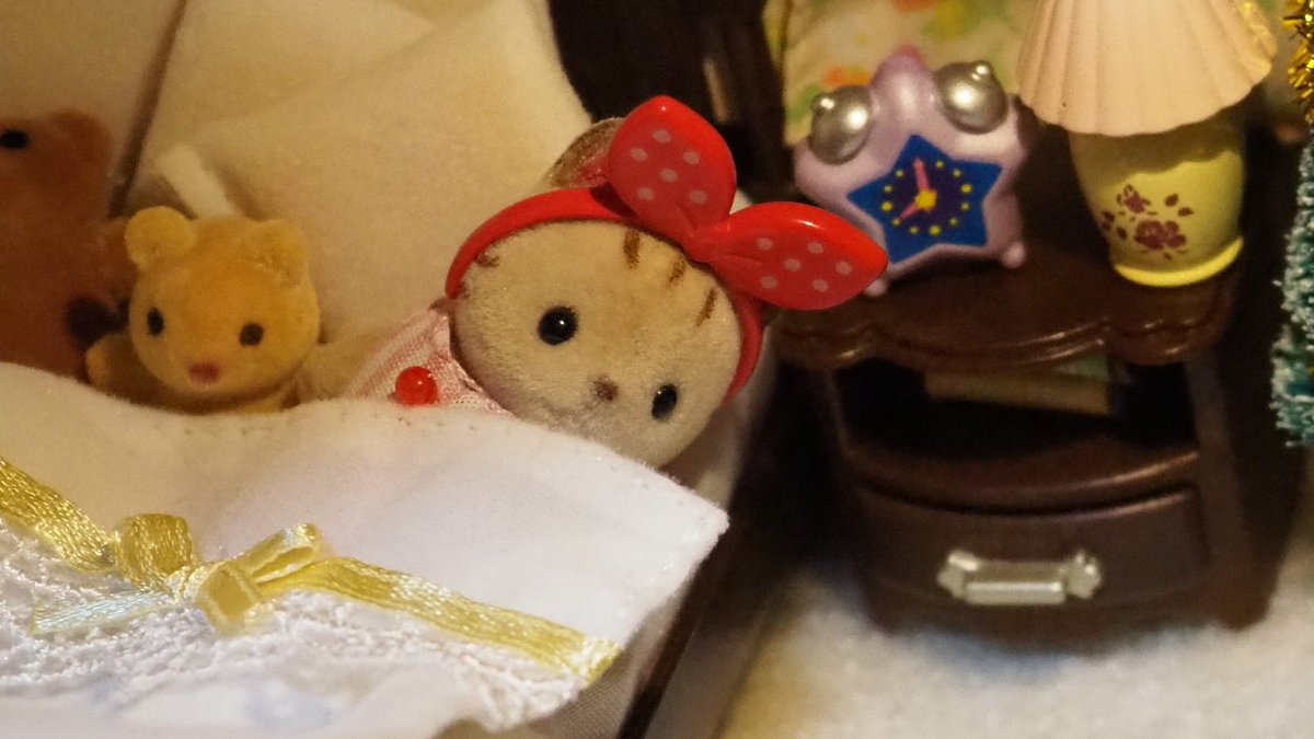 シマネコ tweet media