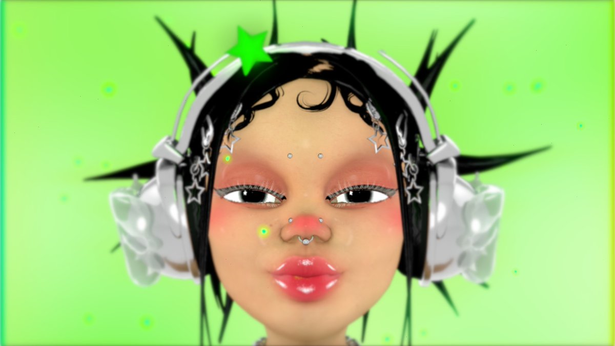 SARAHNFRANCOIS's tweet photo. currently offering (heavily discounted) custom portraits for $250 still images only <3 in between gigs and net 40's and need to make some xtra $$$ so retweet to save an artist's life <3 https://t.co/PCnaB05zqF https://t.co/uyclnsWyss