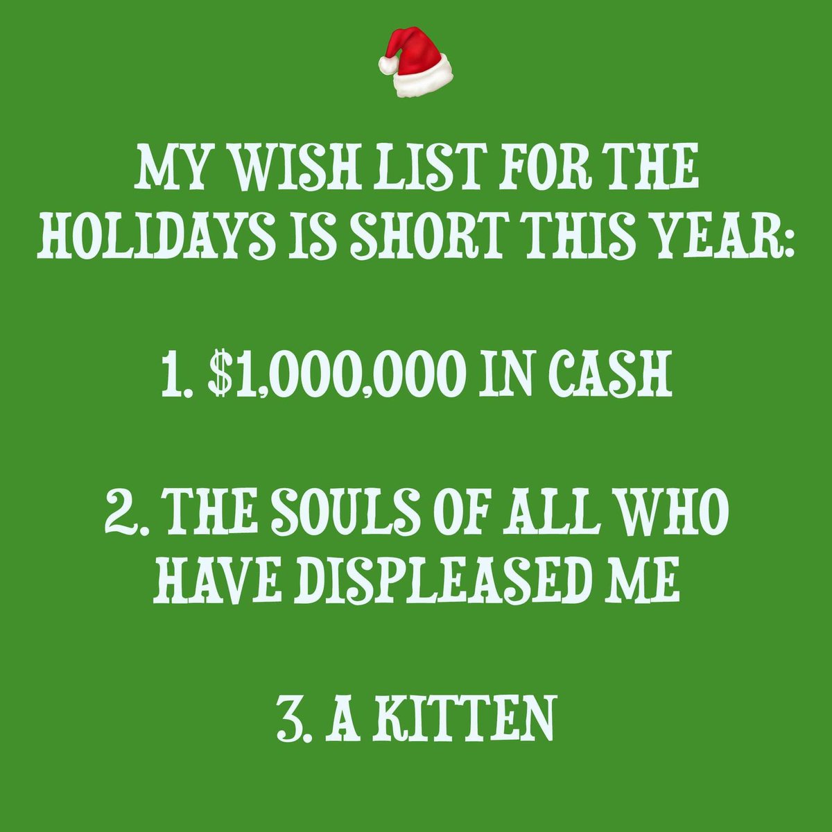 ThisTwitIsLit's tweet photo. too much? https://t.co/pKq56LmfvV
