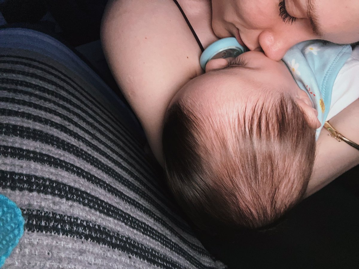 Huzurun fotisi 🧿🤍