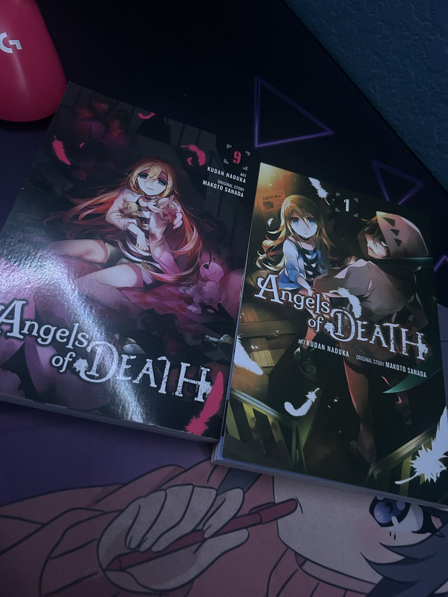 What a fun Secret Santa with friends ! Ty <a href="/mahsih7/">Mahsih</a> for hosting 🫡 excited to do this again next year, Ty cuzin for the gifts 😎 <a href="/ChaosUxx/">XZL| roy⁉️</a>