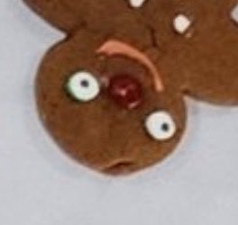 KDavv_'s tweet photo. @Kruzadar HE SEES YOU WHEN YOURE SLEEPING https://t.co/qREEt2op3H