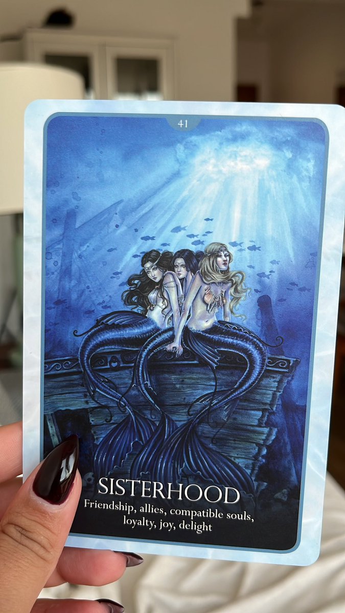 ❤️‍🔥 amor para escorpião 

Não é o amor romântico que vai te salvar , desculpa, mas não existe felizes para sempre e está na hora de você acordar para a realidade. Existe aqui uma necessidade de se conectar consigo mesmo, com amigos e pessoas que te amam de forma genuína porque se