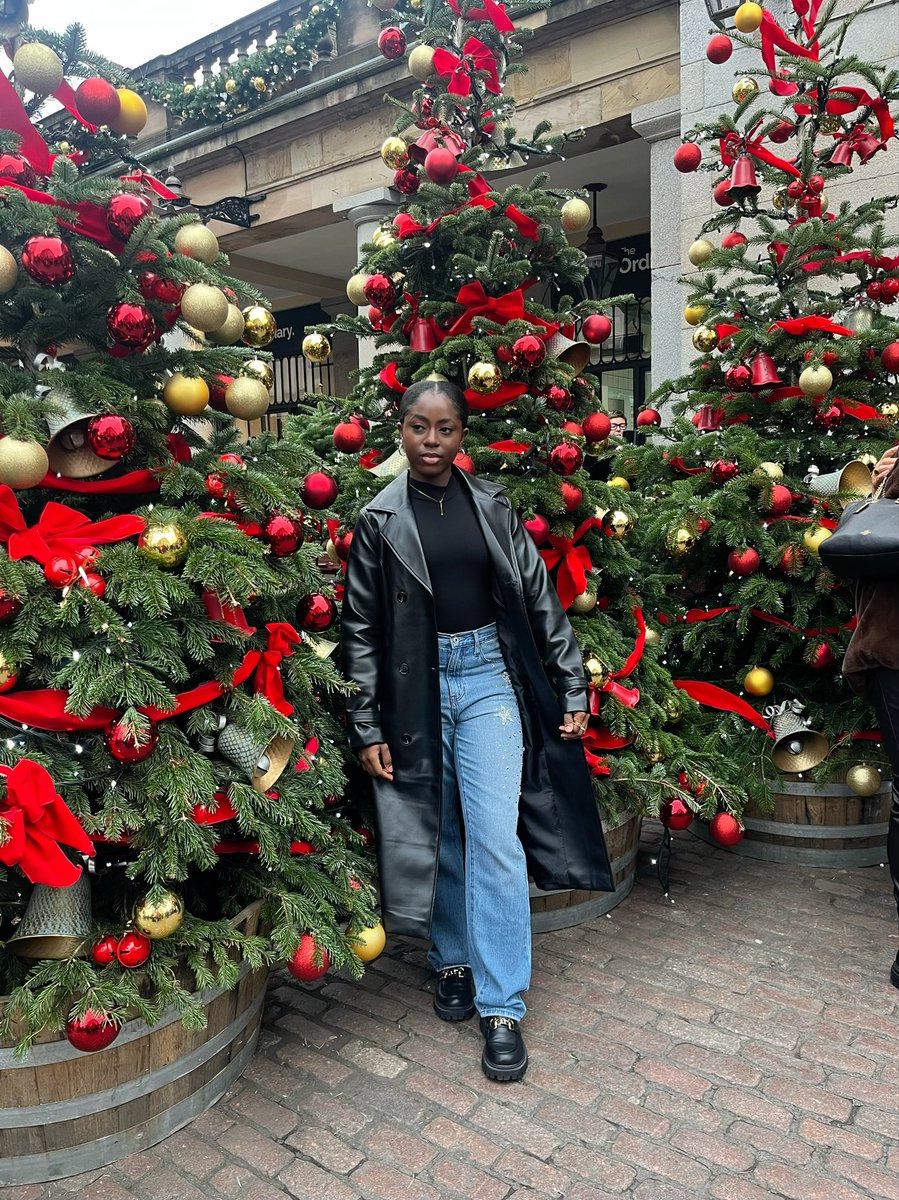 _Aboobae's tweet photo. @NIUKCommunity Merry Christmas https://t.co/fMJnP3q7uk