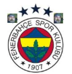 maybeKADO's tweet photo. @Fenerbahce https://t.co/WIalFVsOda