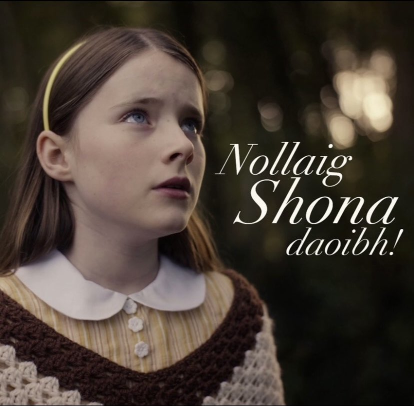 Tom Clinch (@tom_clinch) on Twitter photo 