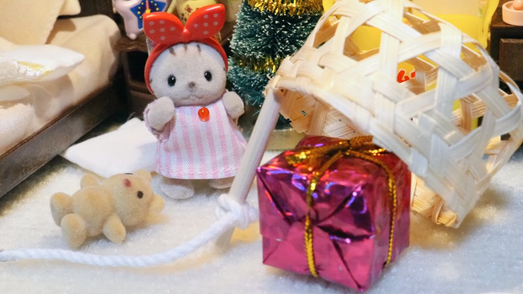 シマネコ tweet media