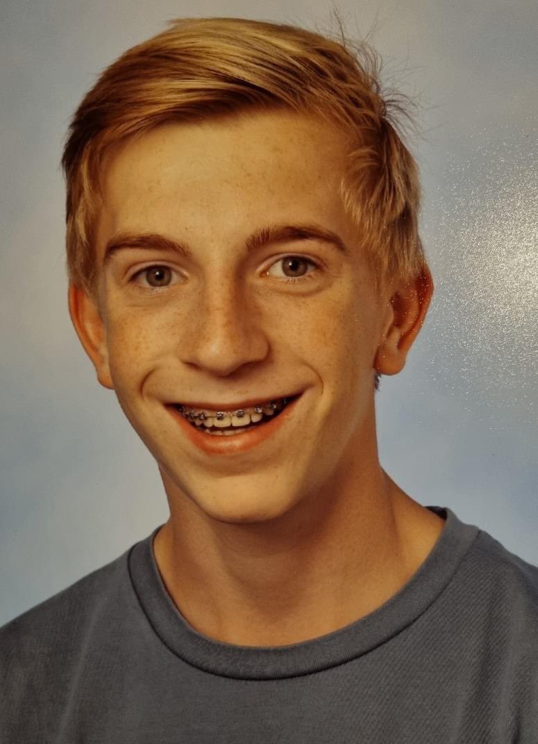 #Vermist! Heb je informatie? Neem contact op met #politie 0800-6070 of 06-23314650

Graag delen!