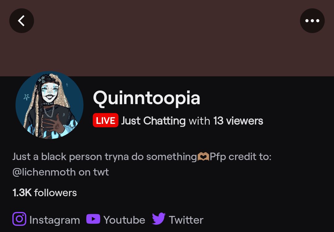 toopiaupdates's tweet image. Look at us 😍