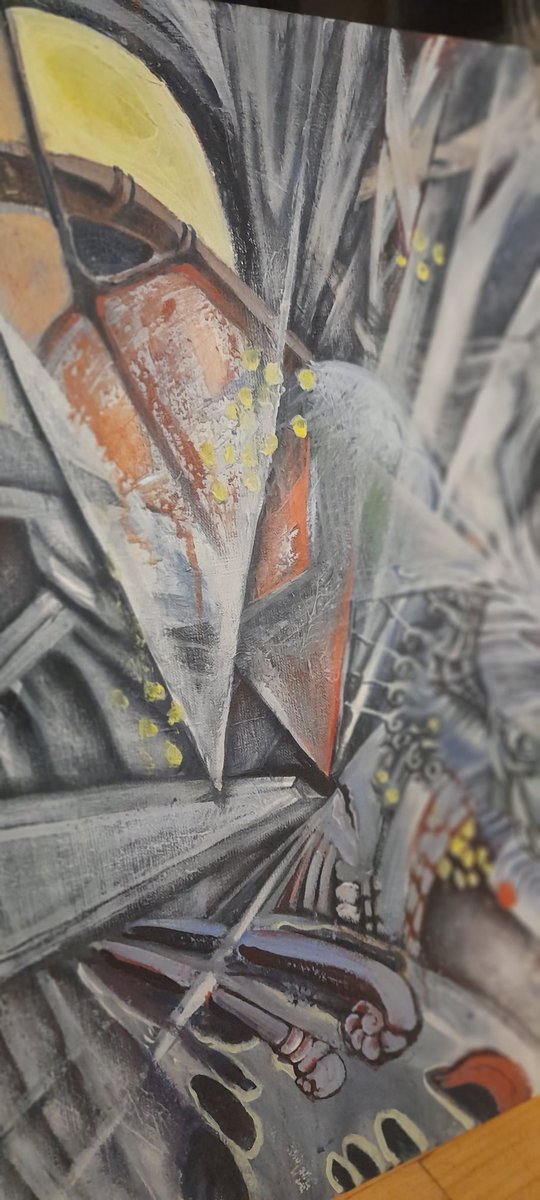 Wishing you a safe and happy Christmas 🎄