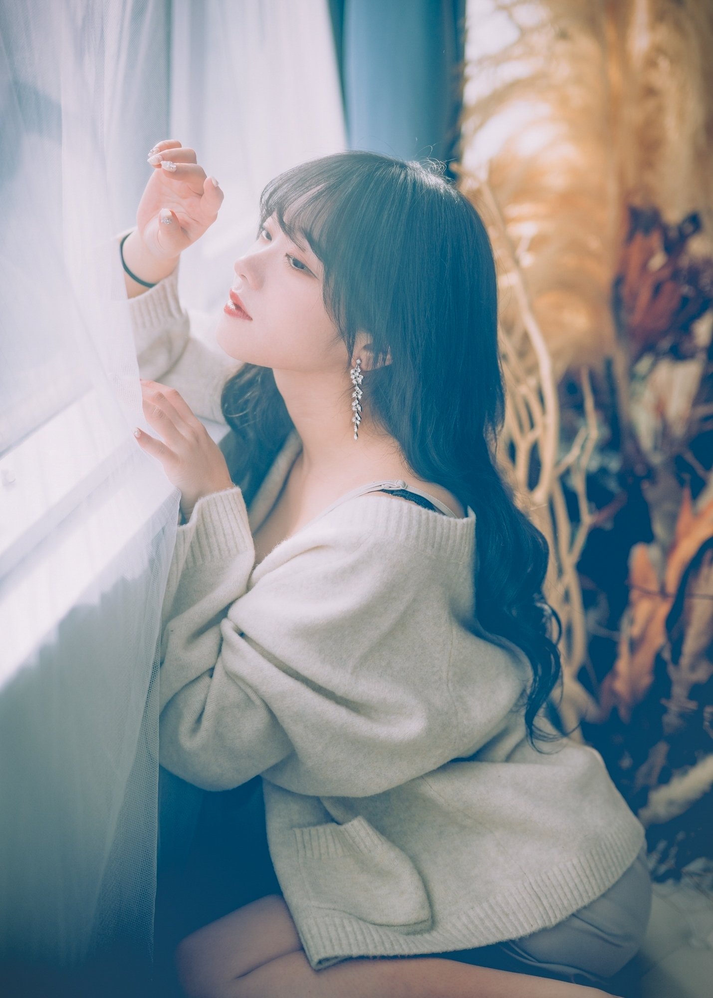 きりん | portrait photography on X: 
