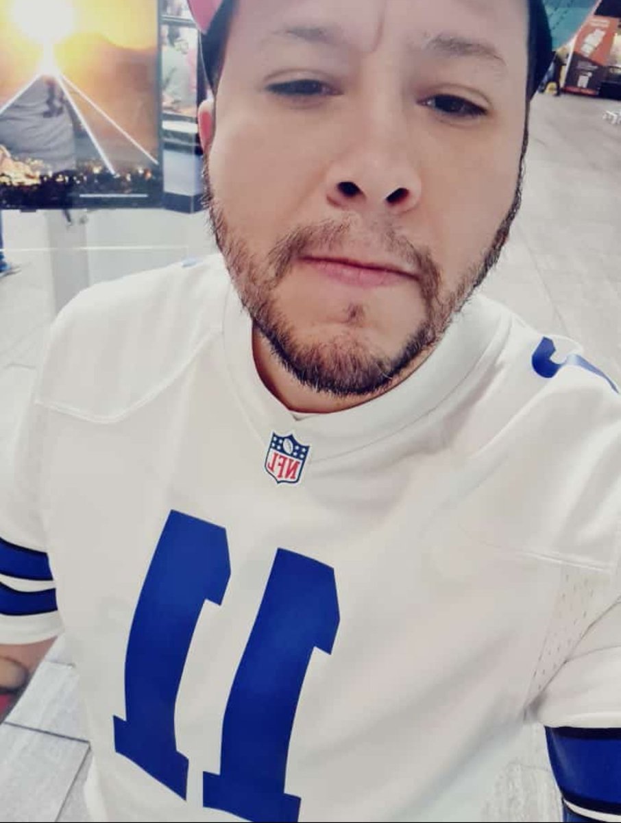 Alan Sánchez tweet media