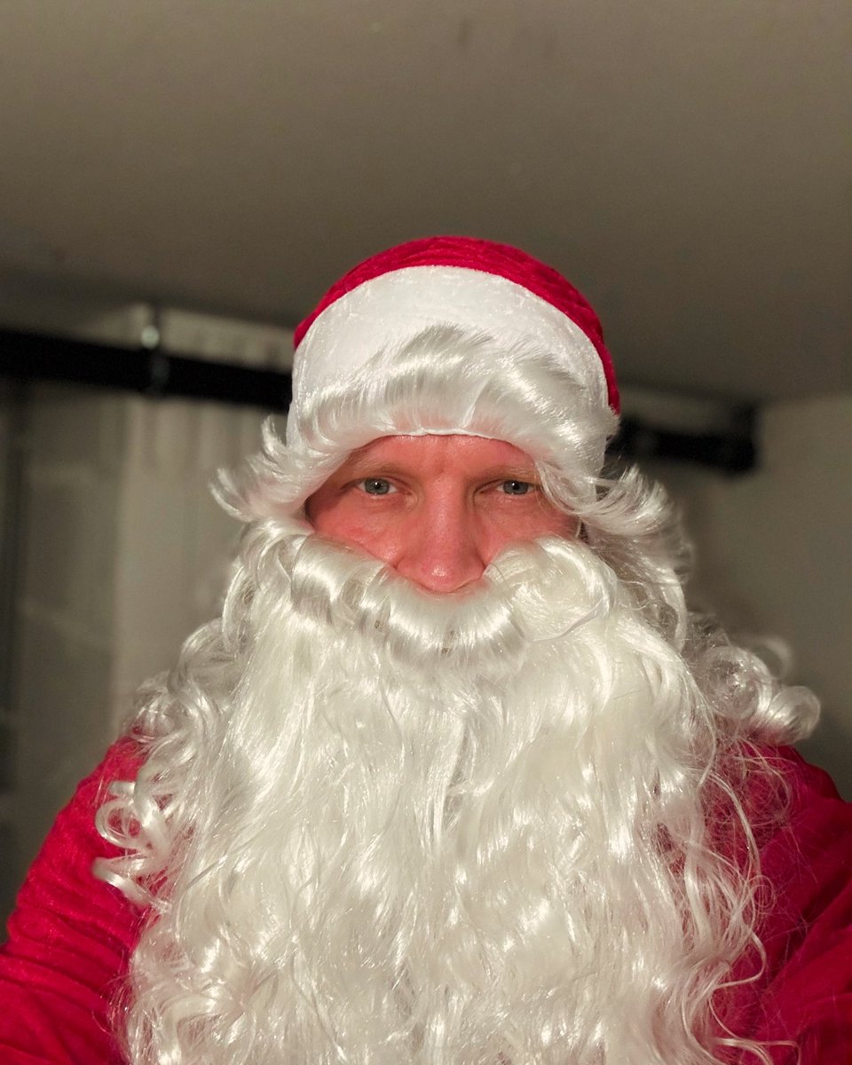 HeikoPawils's tweet photo. Happy XMas ! https://t.co/b2QQlZX4Wo