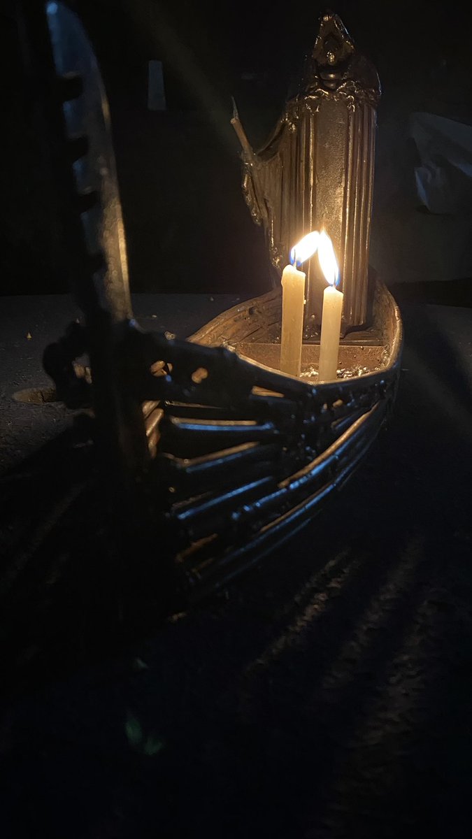 LaTerraza tweet media