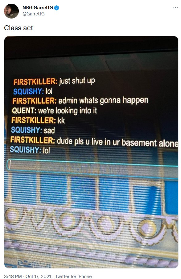 geecee ♡ tweet media