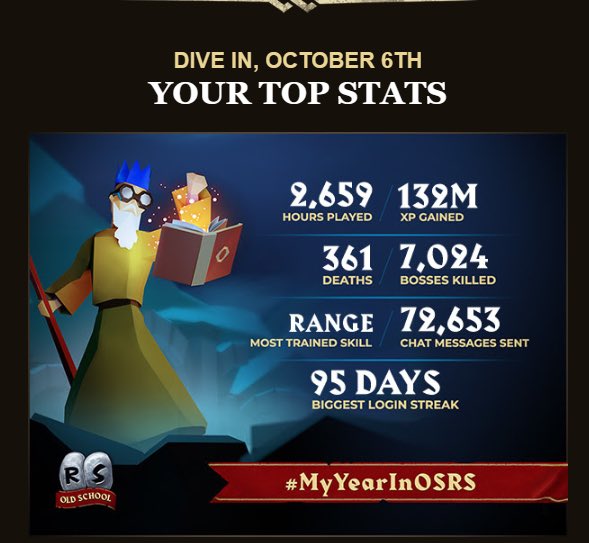 October_6thOS tweet picture