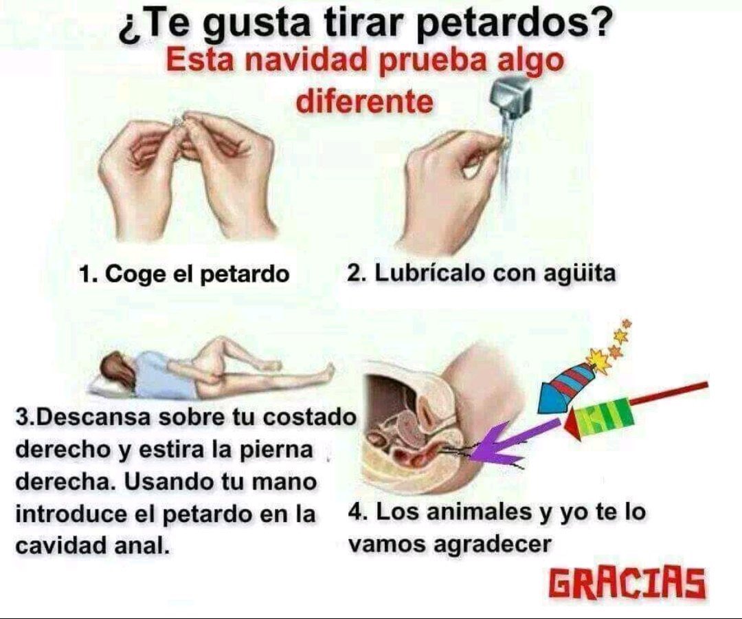 Ni una Navidad en #Jaén sin que los malitos de turno hagan acto de presencia.