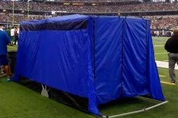 I present to you, the home of Jaylen Waddle