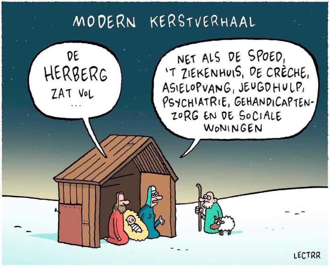 Zonder woorden