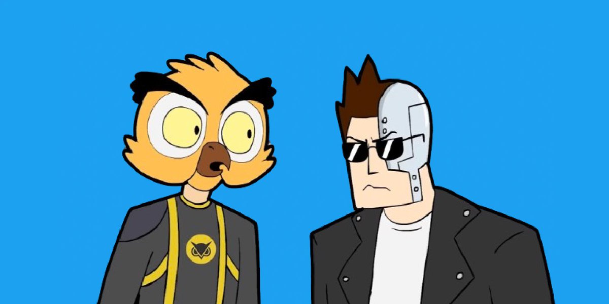 that part i havent figured out yet.

BUT, we need a superhero team before we can protect the non-existant city