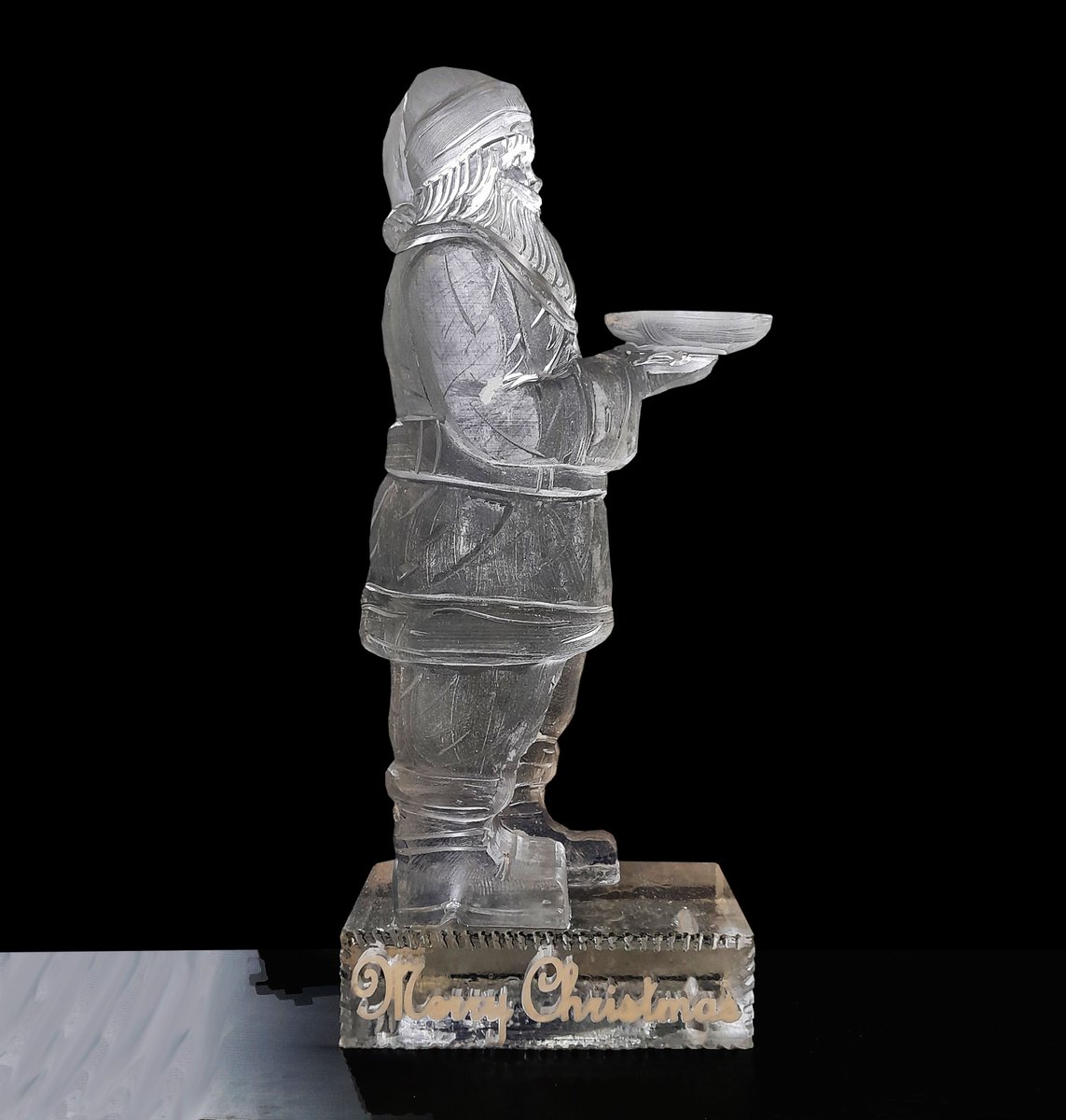 Apple Ice Inc tweet media